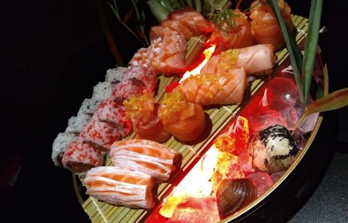 armazem do peixe armazem do peixe