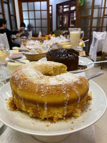 café da manhã 01