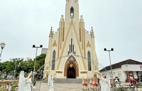cristo rei cristo rei