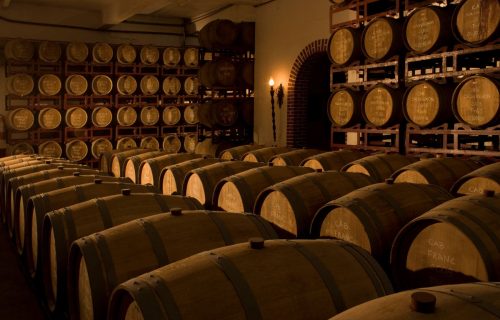 vinicola aurora vinicola aurora